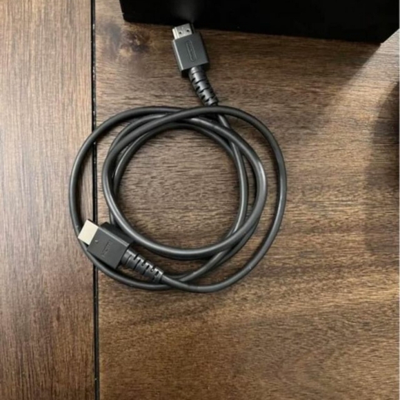 COPY - COPY - Nintendo Switch OLED version - Picture 6 of 6